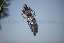 Supermoto-IDM-DM-2018-Oschersleben-174_B6I0273 Kopie